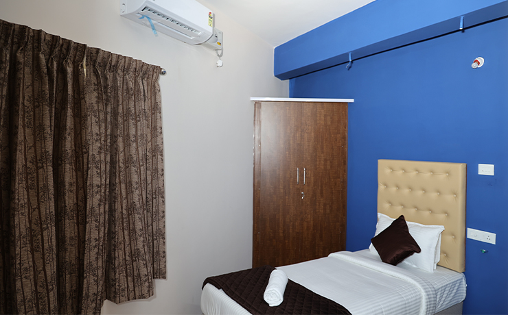 Room Images