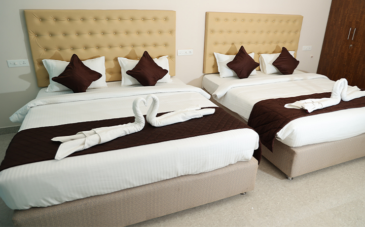 Room Images