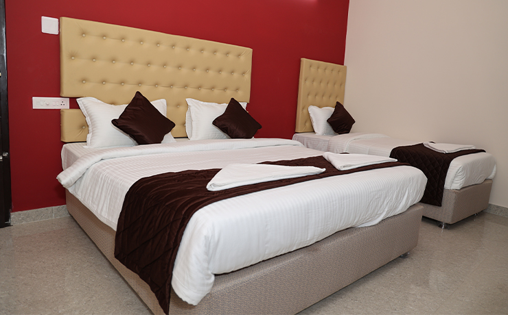 Room Images